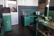 IMG_20170330_095758