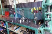 IMG_20170330_100850